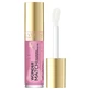 Eveline Cosmetics Wonder Match Lip Oil 02 Delicate Rose, 5 мл