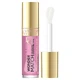 Eveline Cosmetics