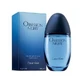Calvin Klein Obsession Night Eau de Parfum, 100 мл