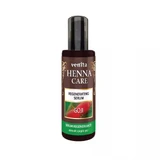 Venita Henna Care Castor Oil 100% Natural, 50 мл