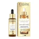 Eveline Cosmetics, Contour Correction, Serum Booster для обличчя, 30 мл
