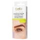 Delia Eyebrow Expert Marker pentru pistrui cu extract de henna, 4 мл