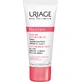 Маска для лица Uriage Roseliane Anti-Redness mask Розельян против покраснений 40 мл