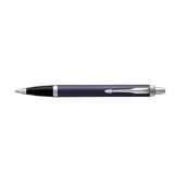 Кулькова ручка Parker, Im Core, синя