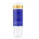 Dermika Luxury Neocollagen Регенерирующий коллагеновый тоник, 200 мл