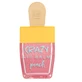 HiSkin Crazy Lip Balm Персиковий бальзам для губ, 6 мл