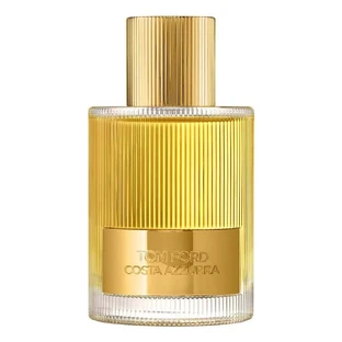 Парфумована вода Tom Ford Costa Azzurra, 100 мл