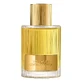Парфумована вода Tom Ford Costa Azzurra, 100 мл