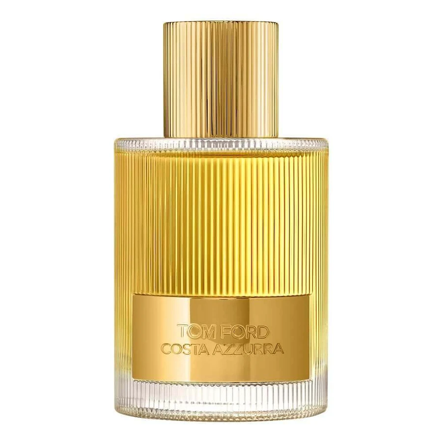 Парфумована вода Tom Ford Costa Azzurra, 100 мл: ціни та характеристики