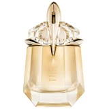 Thierry Mugler Alien Goddess, парфюмированная вода, 30 мл