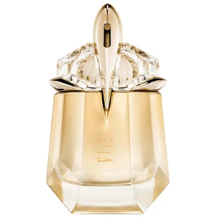 Thierry Mugler Alien Goddess, Парфумована вода, 30 мл