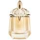 Thierry Mugler Alien Goddess, Парфумована вода, 30 мл