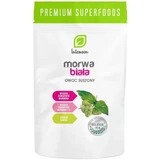 Intenson Fructe uscate de mure albe, 150 г