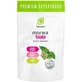 Intenson Fructe uscate de mure albe, 150 г