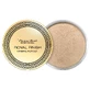 Минеральная пудра Pierre Rene Royal Finish, 6 г