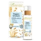 Bielenda Vegan Muesli Moisturizing Serum, 30 мл
