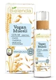 Bielenda Vegan Muesli Ser hidratant, 30 мл