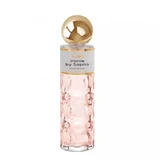 Парфумована вода Saphir Ironie Pour Femme, 200 мл
