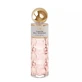 Saphir Ironie Pour Femme парфюмированная вода, 200 мл