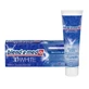 Зубная паста Blend-A-Med Delicate White, 75 мл