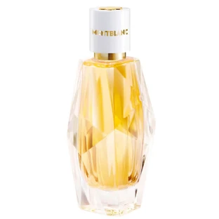 Mont Blanc Signature Absolue, Eau de Parfum, 30 мл