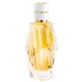 Mont Blanc Signature Absolue, Eau de Parfum, 30 мл