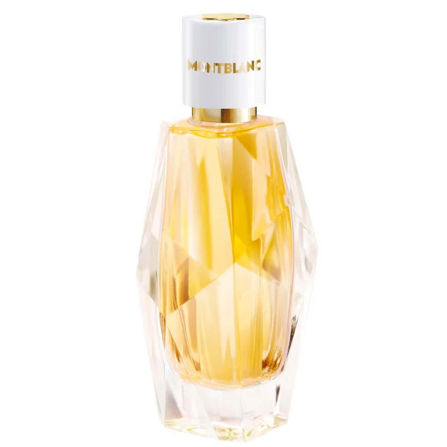 Mont Blanc Signature Absolue, Eau de Parfum, 30 мл: ціни та характеристики