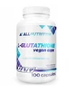 Allnutrition L-Глутатион Веган Капс, 100 капсул