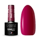 Гібридний лак для нігтів Claresa Soak Off UV/LED Red 426, 5 г