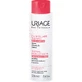 Термальная мицеллярная вода Uriage Eau Thermal Micellar Water Intolerant для чрезмерно чувствительной кожи 250 мл