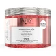 Apis Watermelon Splendour Соль для ванн с экстрактом арбуза и дыни, 650 г