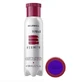Golwell Elumen Elumen Pure VV@ALL Violet 200 мл