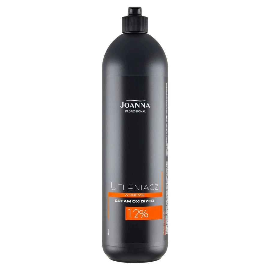 Крем-окислювач Joanna Professional 12%, 1000г: ціни та характеристики