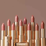 Paese Nudelightful, luj, 409 Cinnamon Latte, 4,5 г: цены и характеристики