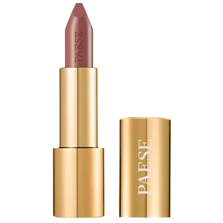 Paese Nudelightful, luj, 409 Cinnamon Latte, 4,5 г: цены и характеристики