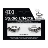 Ardell Studio Effects Gene artificiale Demi Wispies