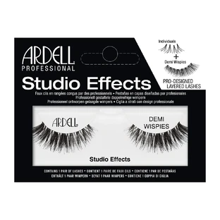 Ardell Studio Effects Gene artificiale Demi Wispies