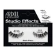 Ardell Studio Effects Gene artificiale Demi Wispies