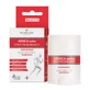 Питательный согревающий стик Floslek Arnica Active Stick, 22 г
