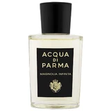 Парфумована вода Acqua di Parma Magnolia Infinita, 100 мл