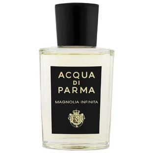Парфумована вода Acqua di Parma Magnolia Infinita, 100 мл