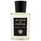 Парфумована вода Acqua di Parma Magnolia Infinita, 100 мл