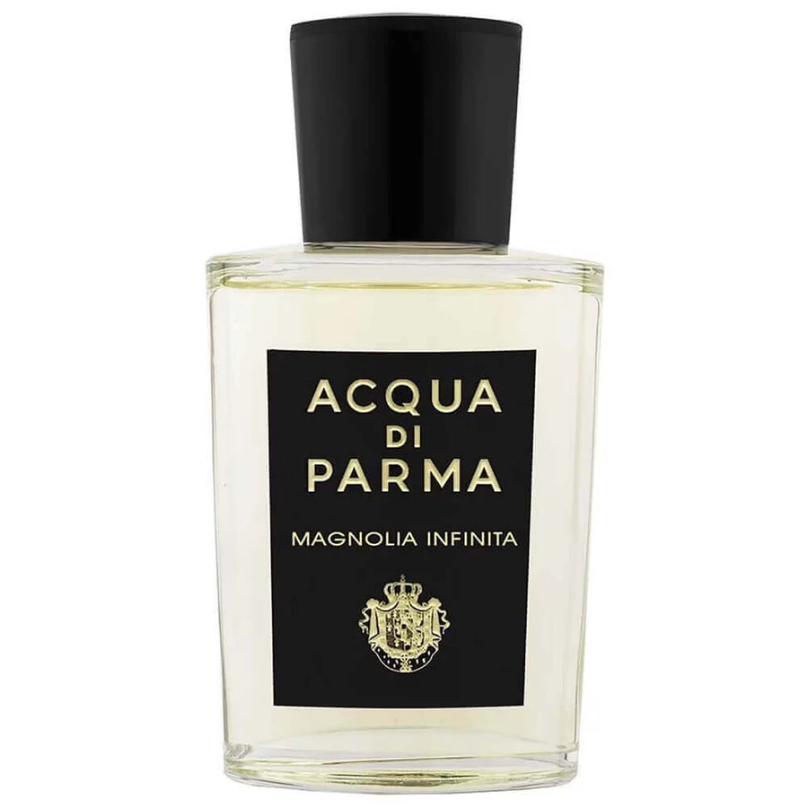 Парфумована вода Acqua di Parma Magnolia Infinita, 100 мл: ціни та характеристики