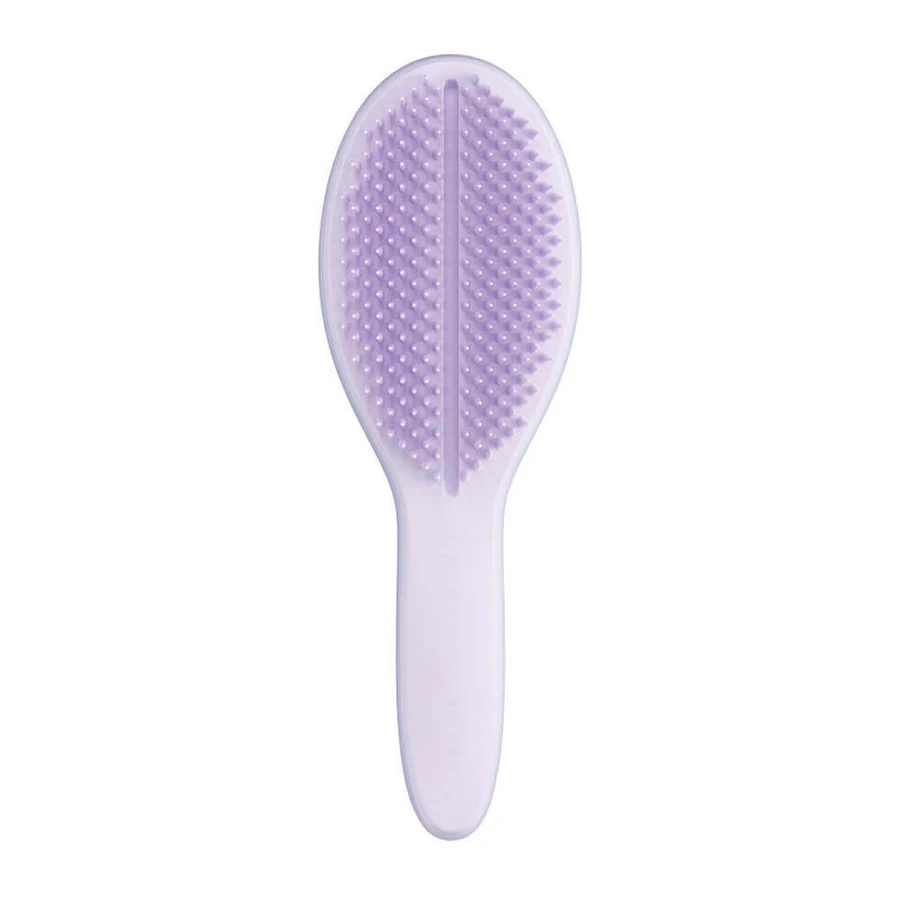 Расческа Tangle Teezer The Ultimate Styler сиреневого цвета: цены и характеристики