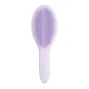 Щітка для волосся Tangle Teezer The Ultimate Styler Lilac