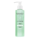 Антибактериальное мытье Dermedic Normacne, 200 мл