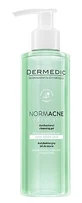 ΠΠ½ΡΠΈΠ±Π°ΠΊΡΠ΅ΡΠΈΠ°Π»ΡΠ½ΠΎΠ΅ ΠΌΡΡΡΠ΅ Dermedic Normacne, 200 ΠΌΠ»