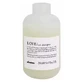 Шампунь Davines Essential Haircare Love Curl Curl Enhancing Shampoo для кучерявого та хвилястого волосся, 250 мл