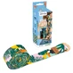 Spokey Home Jungle, curea yoga, 1 buc