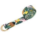 Spokey Home Jungle, curea yoga, 1 buc: цены и характеристики